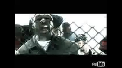 Eminem - You Dont Know 