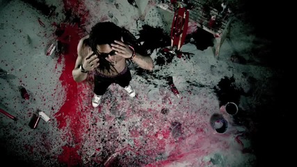 Lil Wayne ft. Bruno Mars - Mirror ( Teaser )