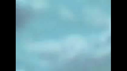 Naruto Vs. Sasuke - Bring Me To Life 