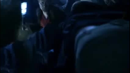 нощни хроники Night Stalker 