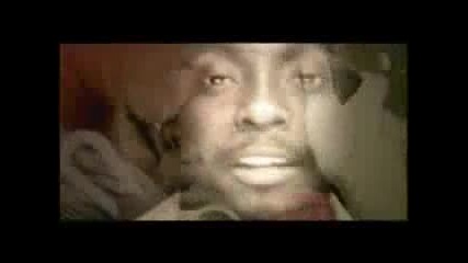 Black Eyed Peas Union