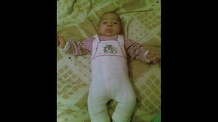 asan ve yasar
