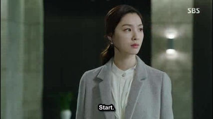 Eng Punch / Удар E18 150215г
