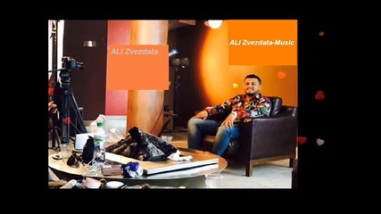 Djoshkun 2015 Mangava Tut ( Dj Ali Zvezdata Yambool )
