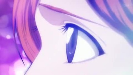 Bleach Of Love 