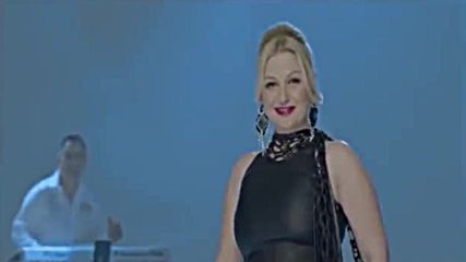 Sanja Djordjevic - Zvone zidovi - Tv Grand 24.06.2016.