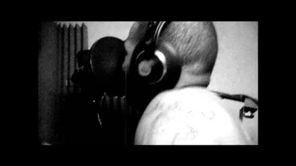 2 Pistols - Im Just Cashmoney Dreaming 