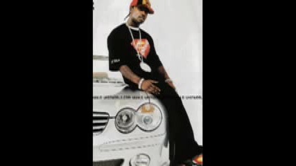 50 Cent & G - Unit - G - Unit Gangsta 