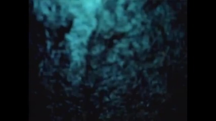 Nemesis- Guilty