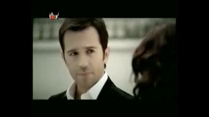 ugur aslan bir ayriligin ilk gunu