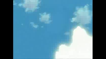 Narutoshippudenmusicvideo.flv