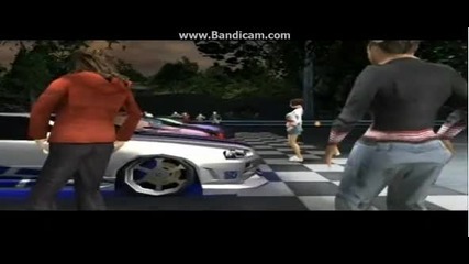 tuning nissan skyline1