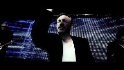 La Union - Mas y Mas (ritual Mix)