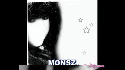 Cheffy.. Lowe` Monzaa..;**