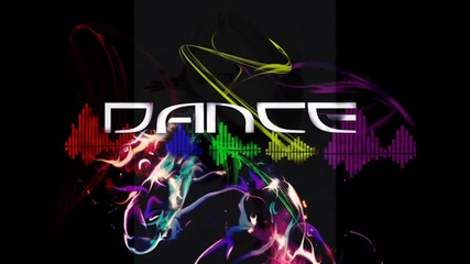 Best House Music August 2011