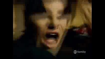 Power Rangers Dino Thunder Ep 11 Part 2