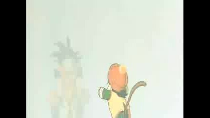 Dbz - 048