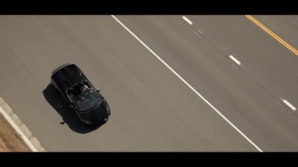 J Balvin - Yo Te Lo Dije