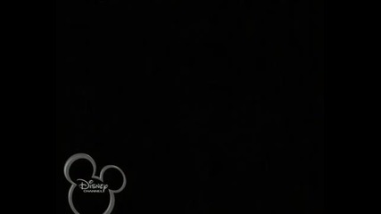 Zack and Cody Ep14 - part 3 