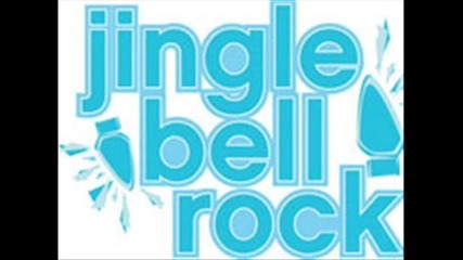 Jingle Bell Rock ! 