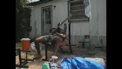 Колекция Смях С Тежести