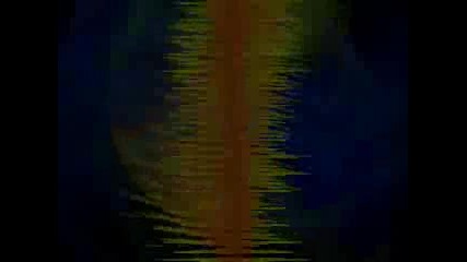 2pac ft sezen aksu (тупак фт сезен аксу) Action =)