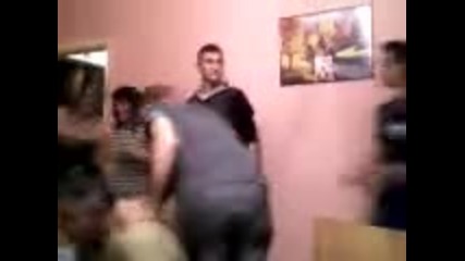 Видео - 0002 