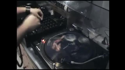 Mattias Hard Techno part 2