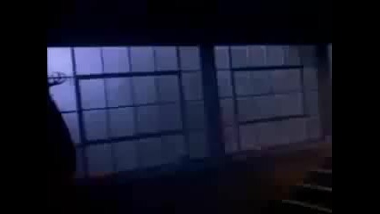 Michael Jackson Smooth Criminal (best Dance Routine)
