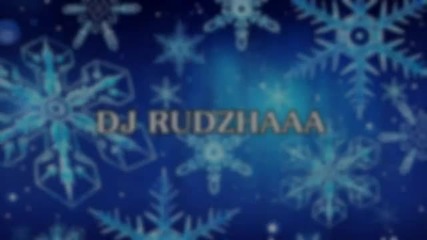 New музика 2012/2013 специална коледна Electro Mix