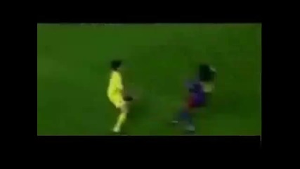 best soccer football compilation ever 