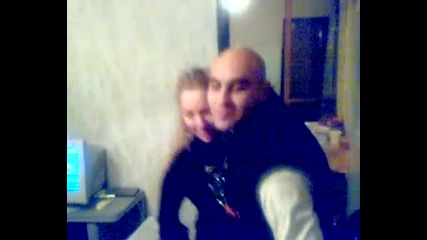 31122008014