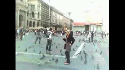 Сабатини