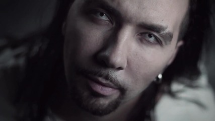 Dub T - I Feel You [ Official Video H D ]