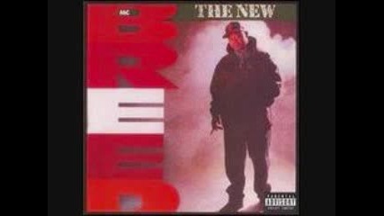 2pac - Niggaz Done Changed