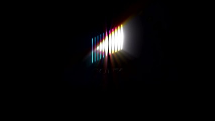 Sony Pictures Intro 