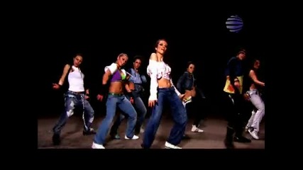 Raina - Kakvo ti mislq (official Video) 2010 