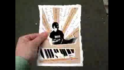 The Organ - Let The Bells Ring