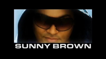 Soniye Ni - Sunny Brown Ft Lomaticc & Blizz (full Song)