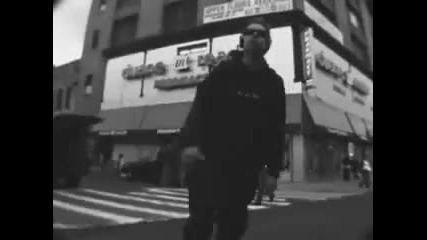 Beastie Boys - An Open Letter To Nyc