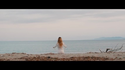 Amaryllis - Gyrisa Selida (official Video Clip Hq)