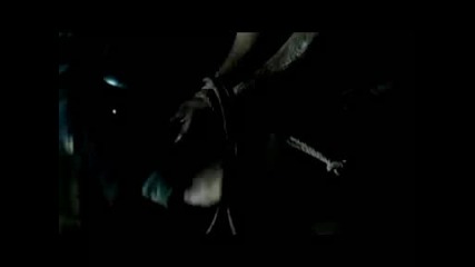 Pans Labyrinth Movie Trailer
