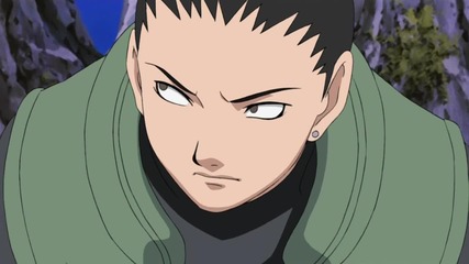 Naruto Shippuuden - 83 [ Бг Субс ] Върховно Качество