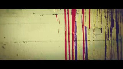 Сантра - Нещо по-добро