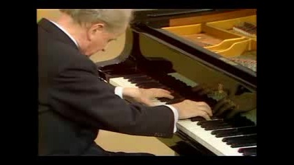 Moonlight Sonata