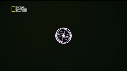 Cosmos: A Spacetime Odyssey / Космос: В дълбочина 1x06 + Бг Аудио