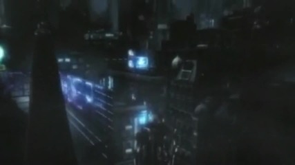 Evanescence - Bring Me To Life