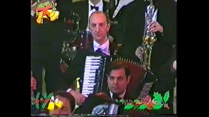 Stoja - Evropa