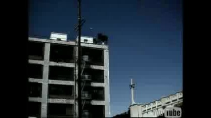 Lighthouse Family - Ocean Drive