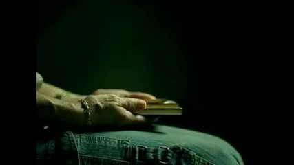 Good Charlotte - Hold On